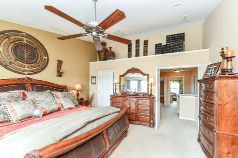 11765 Harvard Lane Carmel IN 46032