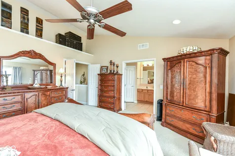 11765 Harvard Lane Carmel IN 46032