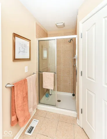 11765 Harvard Lane Carmel IN 46032