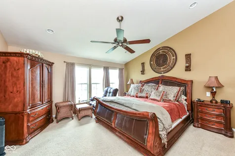 11765 Harvard Lane Carmel IN 46032