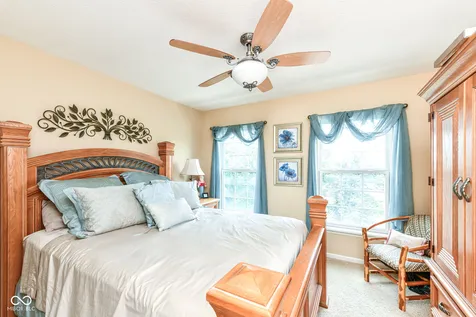 11765 Harvard Lane Carmel IN 46032