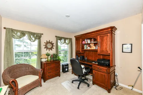 11765 Harvard Lane Carmel IN 46032