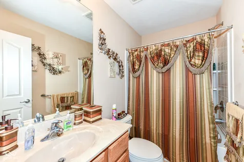 11765 Harvard Lane Carmel IN 46032