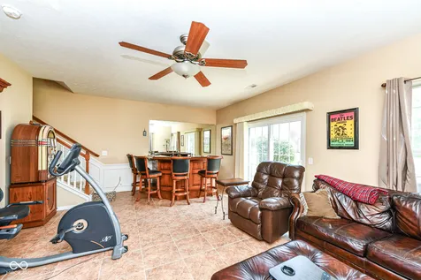 11765 Harvard Lane Carmel IN 46032
