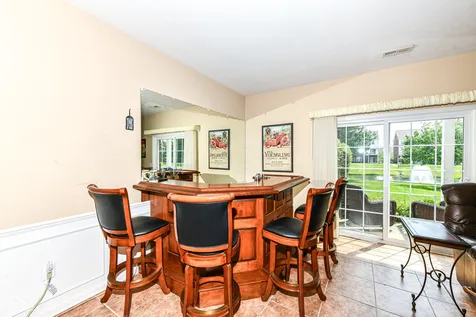 11765 Harvard Lane Carmel IN 46032