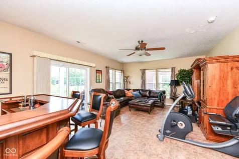 11765 Harvard Lane Carmel IN 46032