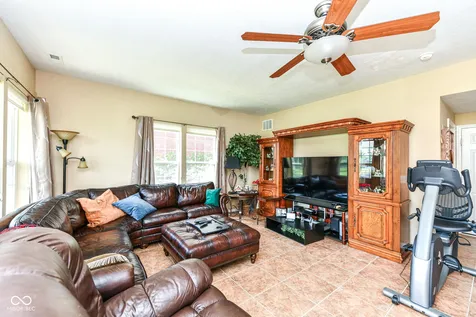 11765 Harvard Lane Carmel IN 46032