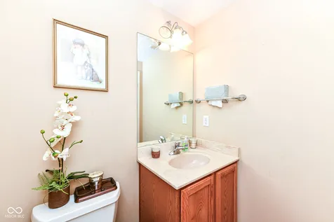 11765 Harvard Lane Carmel IN 46032