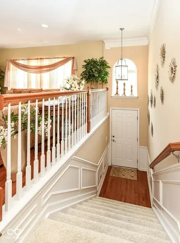 11765 Harvard Lane Carmel IN 46032