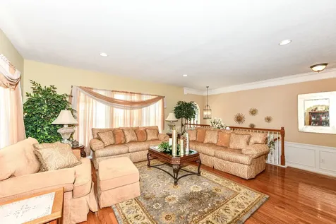 11765 Harvard Lane Carmel IN 46032