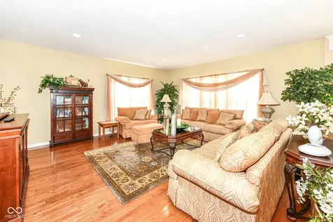 11765 Harvard Lane Carmel IN 46032