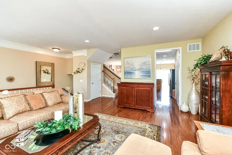 11765 Harvard Lane Carmel IN 46032