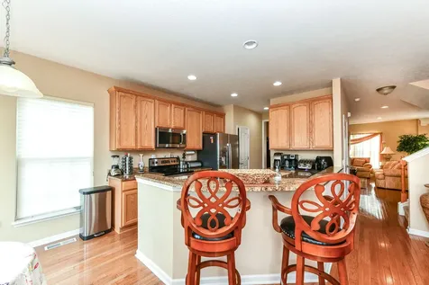 11765 Harvard Lane Carmel IN 46032