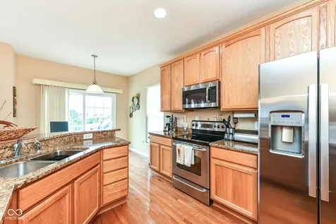 11765 Harvard Lane Carmel IN 46032