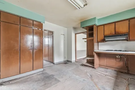 1058 S Sheffield Avenue Indianapolis IN 46221