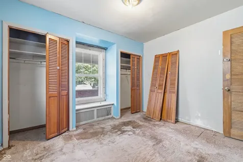 1058 S Sheffield Avenue Indianapolis IN 46221