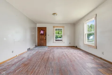 1058 S Sheffield Avenue Indianapolis IN 46221