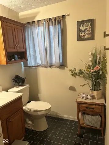 409 E Venoy Drive Indianapolis IN 46227