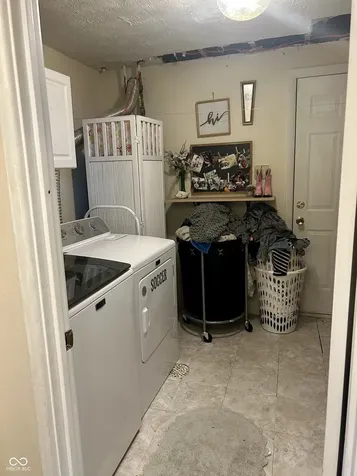 409 E Venoy Drive Indianapolis IN 46227