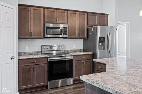 136 Abbey Lane Crawfordsville IN 47933
