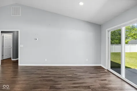 136 Abbey Lane Crawfordsville IN 47933
