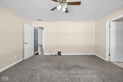 136 Abbey Lane Crawfordsville IN 47933