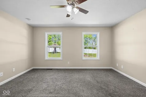 136 Abbey Lane Crawfordsville IN 47933