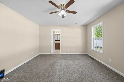 136 Abbey Lane Crawfordsville IN 47933