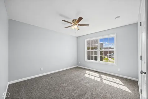 136 Abbey Lane Crawfordsville IN 47933