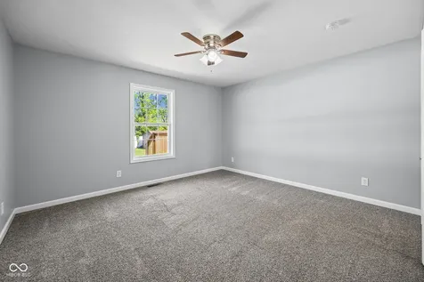 136 Abbey Lane Crawfordsville IN 47933