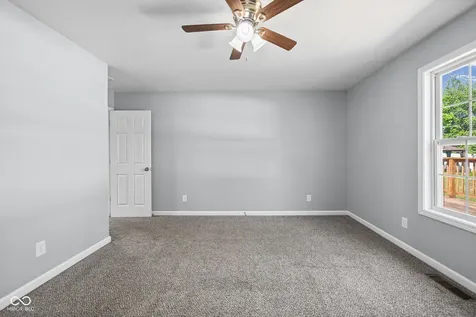 136 Abbey Lane Crawfordsville IN 47933