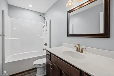 136 Abbey Lane Crawfordsville IN 47933