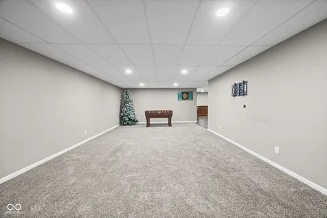 136 Abbey Lane Crawfordsville IN 47933