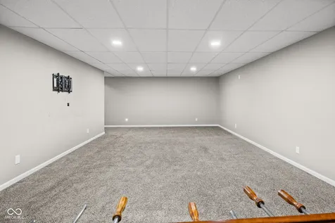 136 Abbey Lane Crawfordsville IN 47933