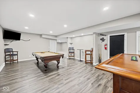 136 Abbey Lane Crawfordsville IN 47933