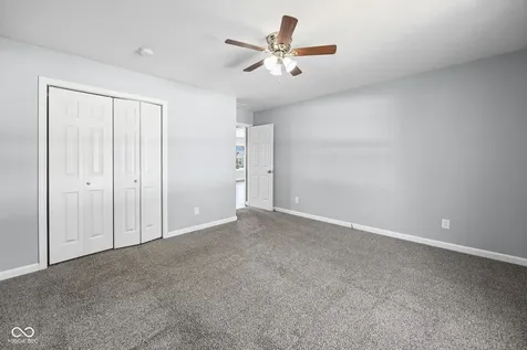 136 Abbey Lane Crawfordsville IN 47933