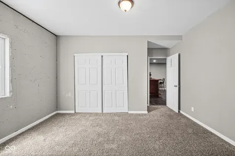 136 Abbey Lane Crawfordsville IN 47933