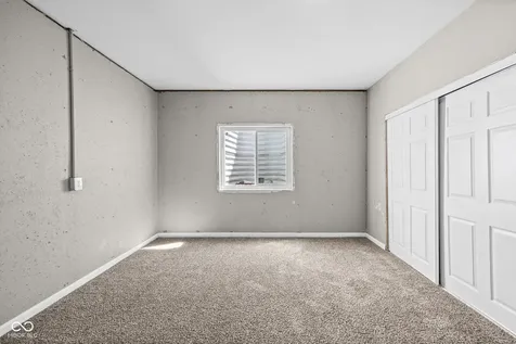 136 Abbey Lane Crawfordsville IN 47933