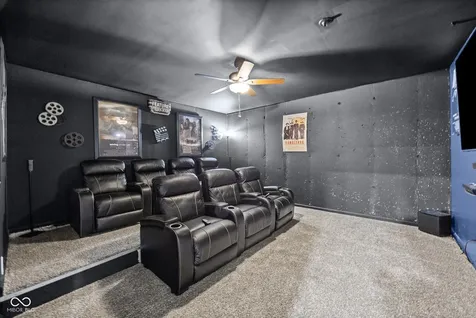 136 Abbey Lane Crawfordsville IN 47933