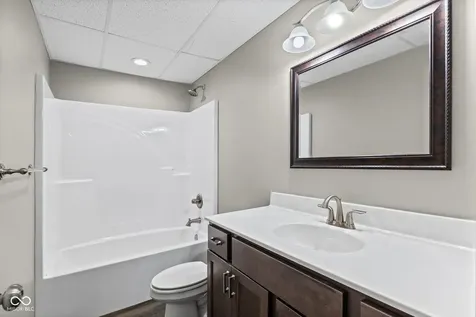 136 Abbey Lane Crawfordsville IN 47933