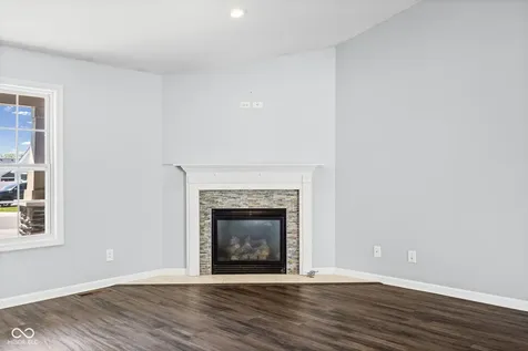 136 Abbey Lane Crawfordsville IN 47933