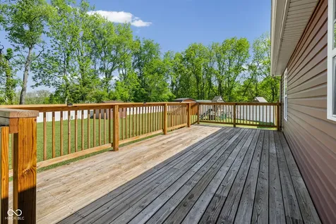 136 Abbey Lane Crawfordsville IN 47933