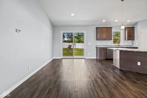 136 Abbey Lane Crawfordsville IN 47933