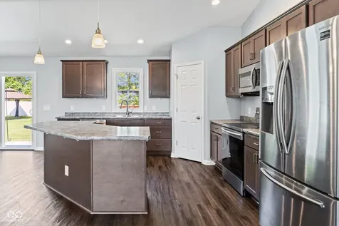 136 Abbey Lane Crawfordsville IN 47933