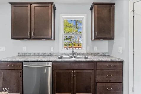 136 Abbey Lane Crawfordsville IN 47933