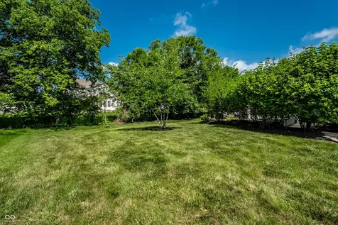 10190 Fantina Lane Fishers IN 46040