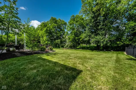 10190 Fantina Lane Fishers IN 46040