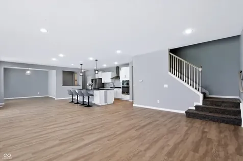 8600 River Ridge Drive Brownsburg IN 46112
