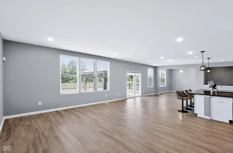 8600 River Ridge Drive Brownsburg IN 46112