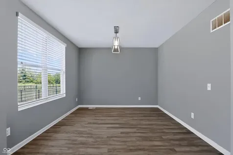 8600 River Ridge Drive Brownsburg IN 46112